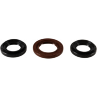 Differential Reparatursatz hinten All Balls Racing 2521095