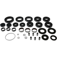 Differential Reparatursatz komplett All Balls Racing 252114