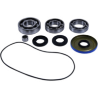 Differential Reparatursatz vorne All Balls Racing 252117