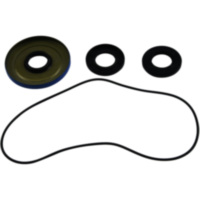 Differential Reparatursatz vorne All Balls Racing 2521175