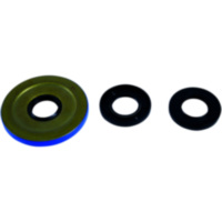 Differential Reparatursatz vorne All Balls Racing 252119