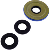 Differential Reparatursatz vorne All Balls Racing 2521195