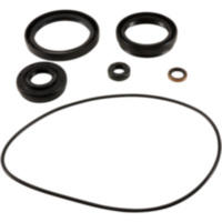 Differential Reparatursatz vorne All Balls Racing 2521205