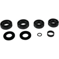 Differential Reparatursatz komplett All Balls Racing