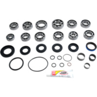 Differential Reparatursatz komplett All Balls Racing 257010