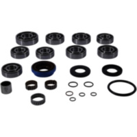 Differential Reparatursatz komplett All Balls Racing 257015