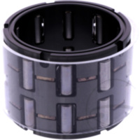 Differential Reparatursatz vorne All Balls Racing DIFPO10001