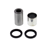 Federbeinlager Satz All Balls Racing 210009