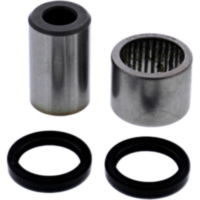 Federbeinlager Satz All Balls Racing 210012