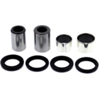 Federbeinlager Satz All Balls Racing 210013