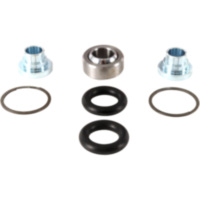 Federbeinlager Satz All Balls Racing 210017