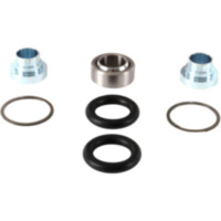 Federbeinlager Satz All Balls Racing 210029