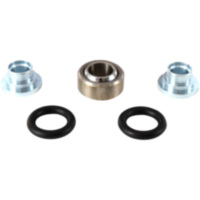 Federbeinlager Satz All Balls Racing 210030