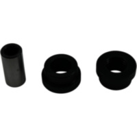 Federbeinlager Satz All Balls Racing 210031