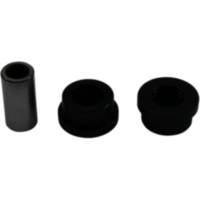 Federbeinlager Satz All Balls Racing 210032