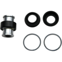 Federbeinlager Satz All Balls Racing 210033