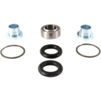 Federbeinlager Satz All Balls Racing 210037