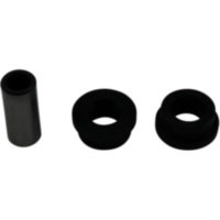 Federbeinlager Satz All Balls Racing 210042