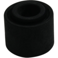 Federbeinlager All Balls Racing