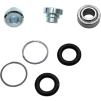 Federbeinlager Satz All Balls Racing 210052