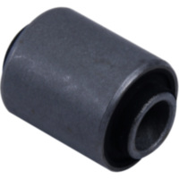 Federbeinlager All Balls Racing 210057