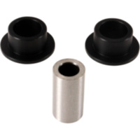 Federbeinlager Satz All Balls Racing 210058