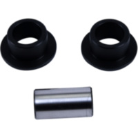 Federbeinlager Satz All Balls Racing 210060