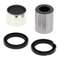 Federbeinlager Satz All Balls Racing 211009