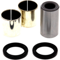 Federbeinlager Satz All Balls Racing 211010