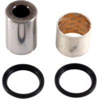 Federbeinlager Satz All Balls Racing 211012