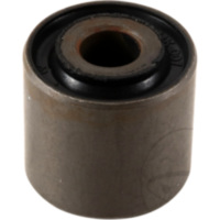 Federbeinlager All Balls Racing 291026