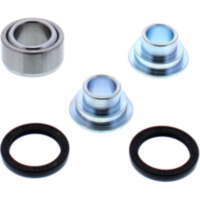 Federbeinlager Satz All Balls Racing 295077