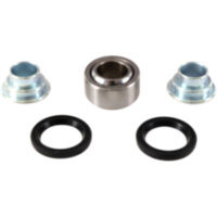 Federbeinlager Satz All Balls Racing 295078