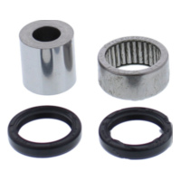 Federbeinlager Satz All Balls Racing 295082