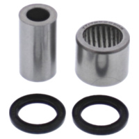 Federbeinlager Satz All Balls Racing 295086