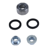 Federbeinlager Satz All Balls Racing 295088