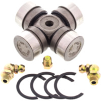 Kreuzgelenk Satz All Balls Racing 191002