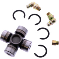 Kreuzgelenk Satz All Balls Racing 191010