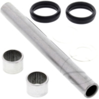 Schwingenlager Reparatursatz All Balls Racing 281096