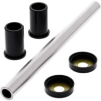 Schwingenlager Reparatursatz All Balls Racing 281130