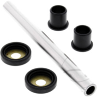 Schwingenlager Reparatursatz All Balls Racing 281145