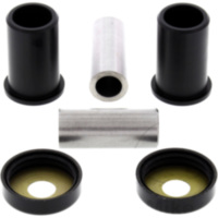 Schwingenlager Reparatursatz All Balls Racing