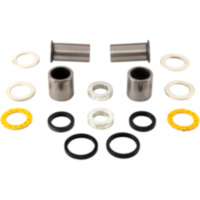 Schwingenlager Reparatursatz All Balls Racing 281217