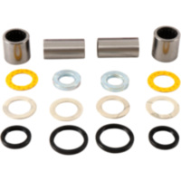 Schwingenlager Reparatursatz All Balls Racing 281218