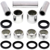 Umlenkhebel Reparatursatz All Balls Racing 271028