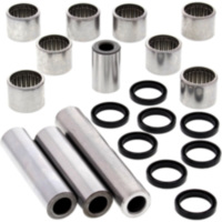 Umlenkhebel Reparatursatz All Balls Racing 271173