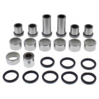 Umlenkhebel Reparatursatz All Balls Racing 271189