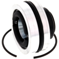 Dichtungssatz Sto&szlig;d&auml;mpfer All Balls Racing