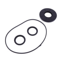 Differential Reparatursatz vorne All Balls Racing 2520755