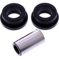 Federbeinlager Satz All Balls Racing 210035